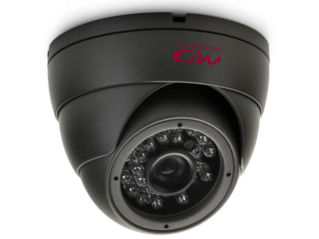 MicroDigital MDC-9220VTD-24