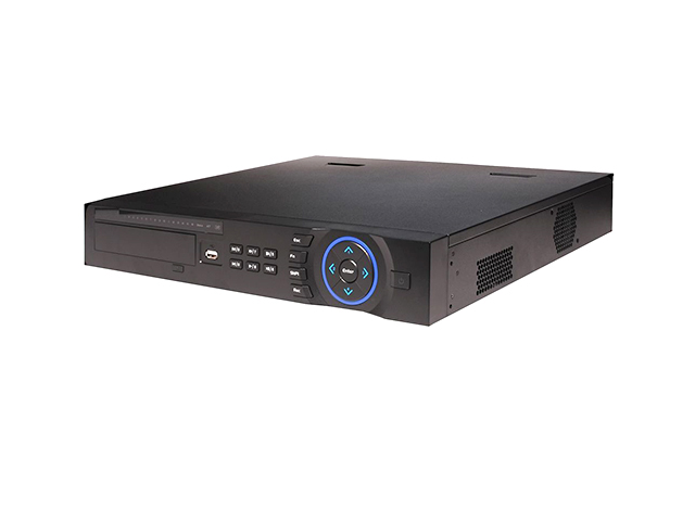Dahua Technology DHI-NVR4416
