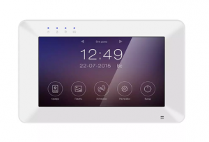 Монитор TANTOS Rocky HD