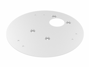 Монтажное основание HikVision GP-FE1