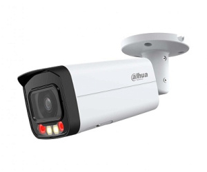 DH-IPC-HFW2449TP-AS-IL-0800B-S2