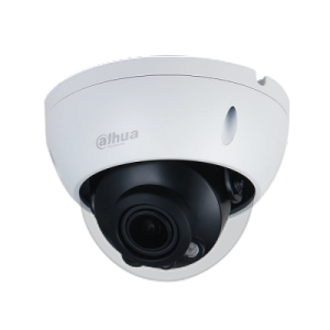 DH-IPC-HDBW1431RP-ZS-S4