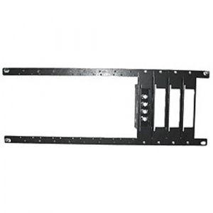 TPN012-T Панель TPN012 + 4 держателя TPN012T