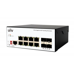 ISW5000-8GT4GP-POE-IN