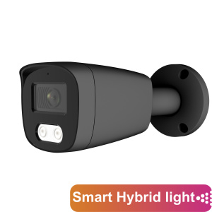 AltCam ICF51IR(RU)(b)