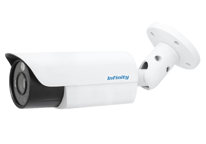 Infinity SRX-HD2000SNAF 5-50