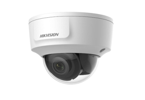 Hikvision DS-2CD2186G2-IMS(2.8mm)