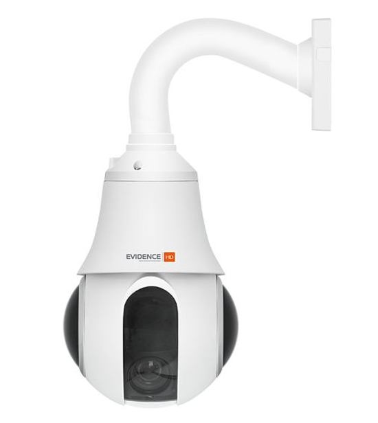 Apix - 12ZDome / E3 EXT (II)