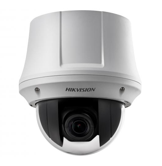 HikVision DS-2DE4225W-DE3