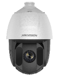 HikVision DS-2DE5432IW-AE(S5) в БОМе кронштейн 