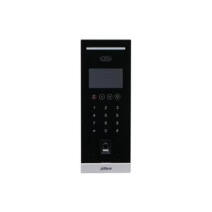 DHI-VTO6541H-S2