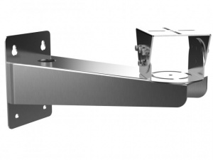 Настенный кронштейн HikVision DS-1701ZJ 