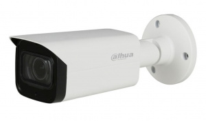 Dahua Technology DH-HAC-HFW2241TP-Z-A