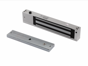 Электромагнитный замок DS-K4H250S