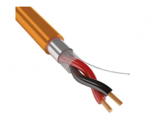 Кабель КПСнг(А)-FRHF 1х2х1,5
