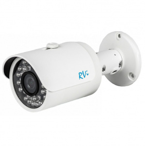 RVI RVi-1NCT4030 (3.6)