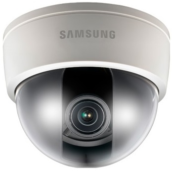 Samsung SCD-3083P