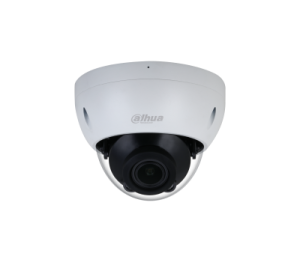DH-IPC-HDBW2841RP-ZAS