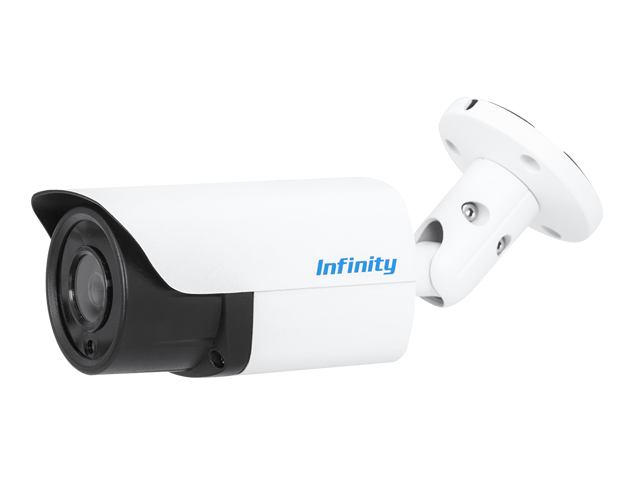 Infinity SRX-HD2000AN 2.8