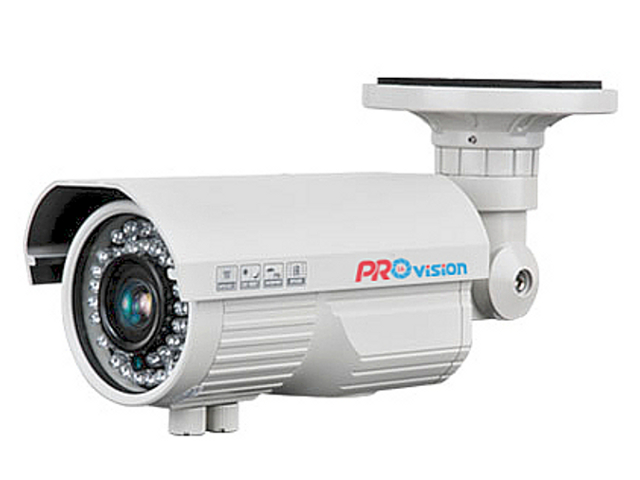 PROvision PVF-IR700Ultimate(2.8-12)