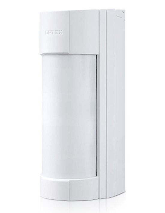 Извещатель Optex VXI-DAM