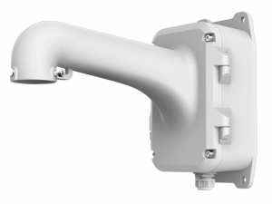 Настенный кронштейн HikVision DS-1604ZJ-box