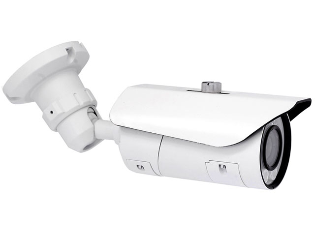 Apix - Bullet / E5 3312