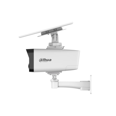 DH-IPC-HFW2441DG-4G-SP-B