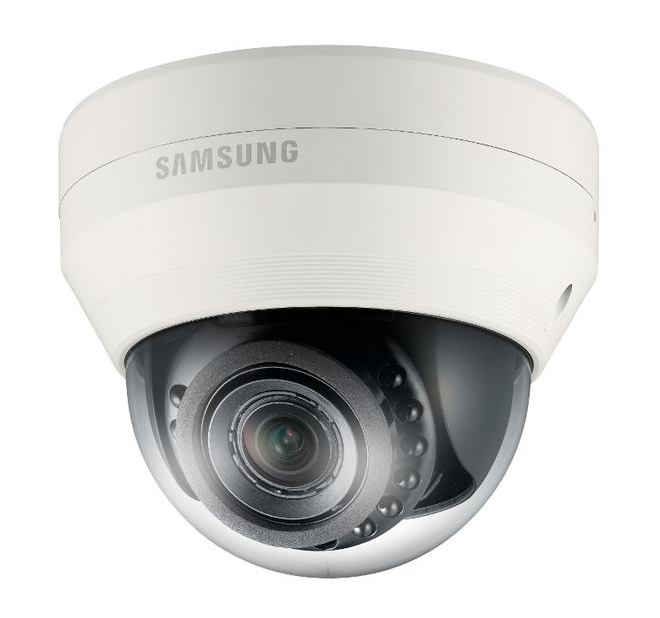 Samsung SND-6011RP