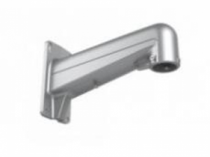 Настенный кронштейн HikVision DS-1602ZJ-P