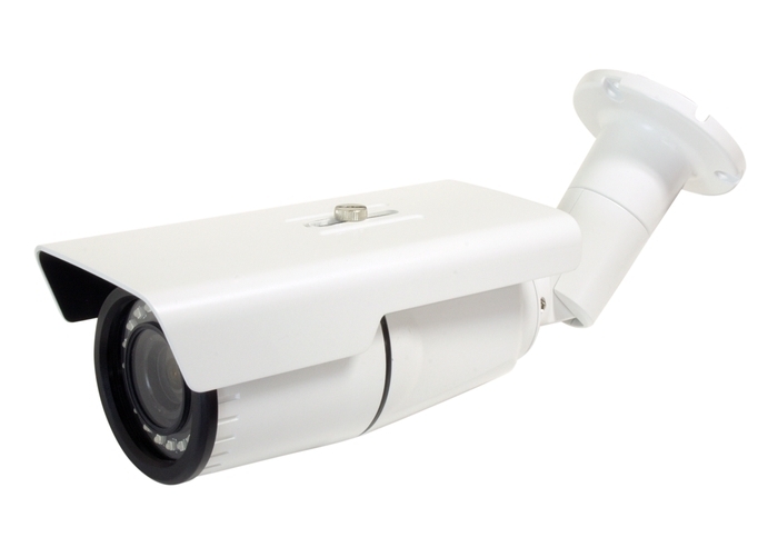 Smartec STC-IPMX3694/1