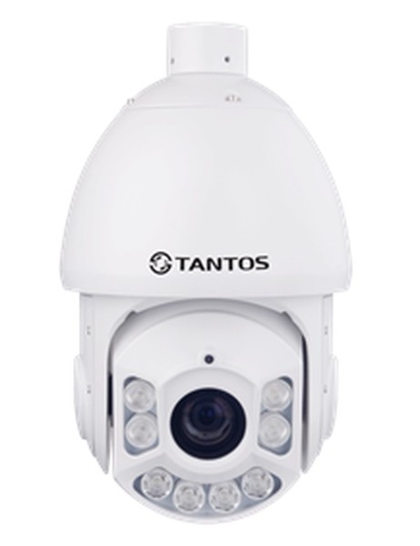 TANTOS TSi-SDW231Z22IR
