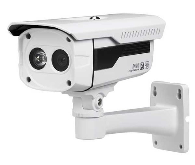 Dahua Technology DH-HAC-HFW1100DP-0360B