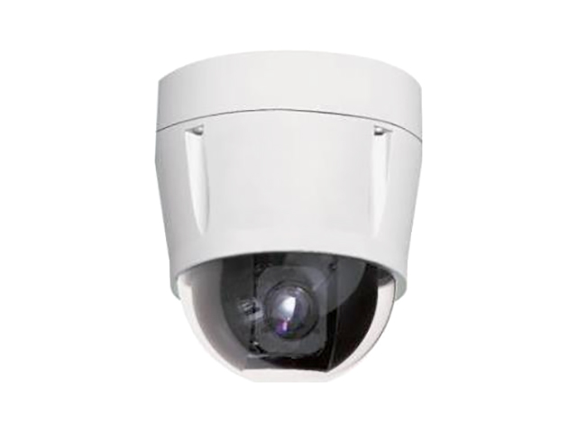 MicroDigital MDS-1091