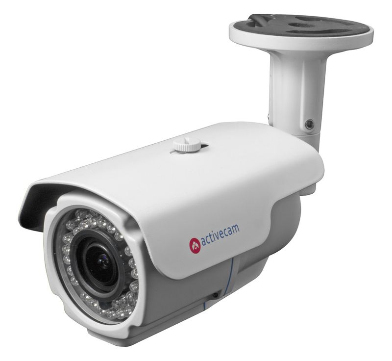 ActivCam AC-D2163IR3