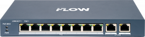 F-SW-EM410POE-VM/L