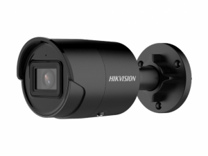 HikVision DS-2CD2083G2-IU(BLACK)(2.8mm)