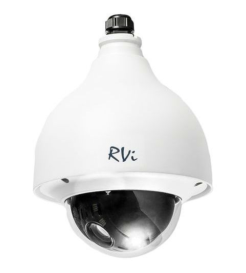 RVi RVi-IPC52Z12