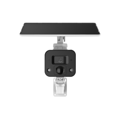 DH-IPC-HFW2441DG-4G-SP-B