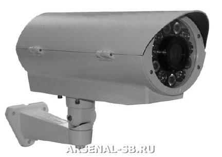 Термокожух Smartec STH-6230D-PSU2