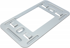 Кронштейн TANTOS TS-BR2