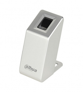 USB считыватель DHI-ASM202