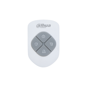 DHI-ARA24-W2(868)