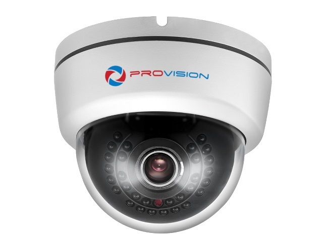PROvision PVD-IR700SD(3.6)