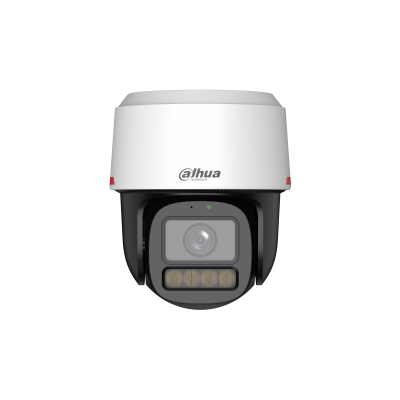 DH-IPC-PT2849C1P-S-PV-LED-0360B-PRO
