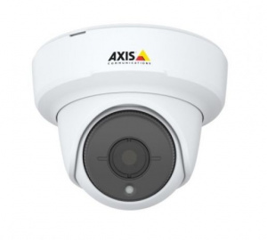 Оптический модуль для AXIS FA Main Unit