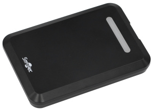 ST-CE310LR  Настольный считыватель UHF