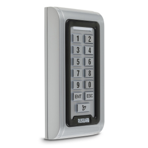 Считыватель карт RDR-204-MF (Key)