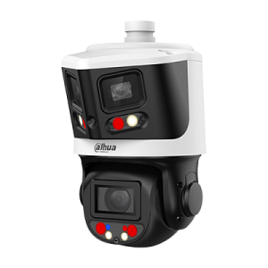 DH-SDT3E410-8P-MB-A-PV1-0280