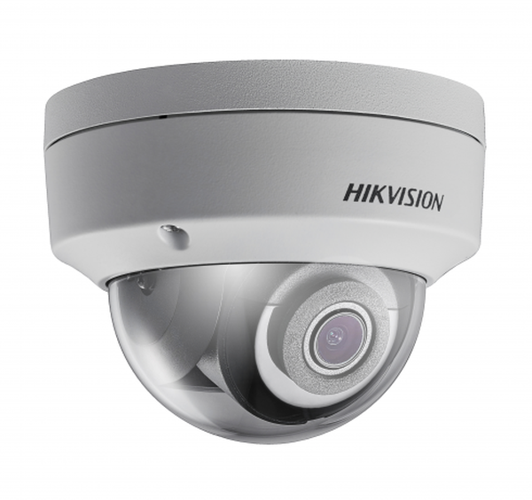 HikVision DS-2CD2163G0-IS